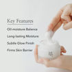 Picture of BEAUTY OF JOSEON - DYNASTY CREAM 50ML